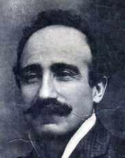 Archinti Ettore